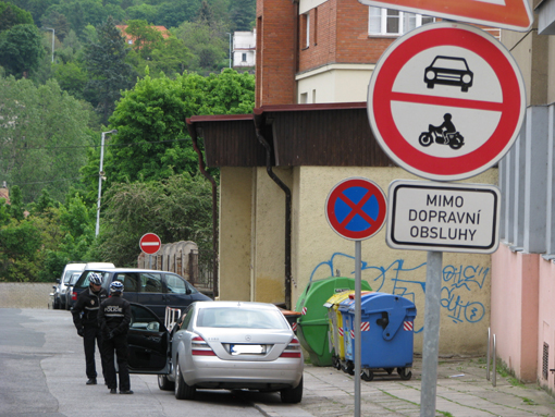 policie_auto
