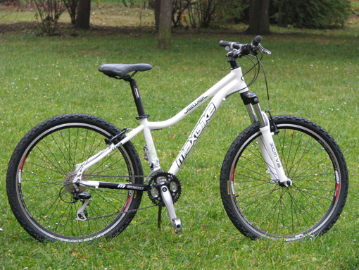 Maxbike_5