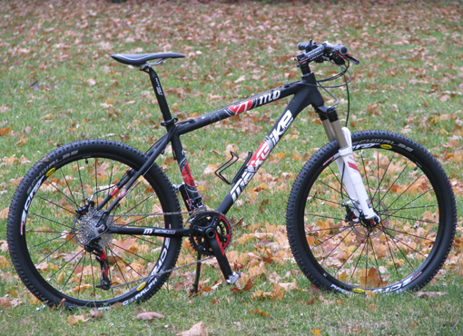 maxbike_rila