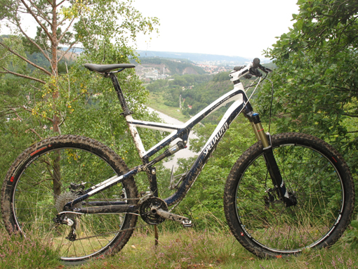 specialized_stumpjumper