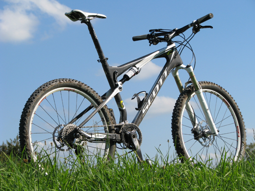 scott_spark_rc_celk