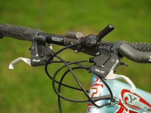 trek_y33_retro_4